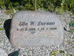Ella K. Larsen.JPG